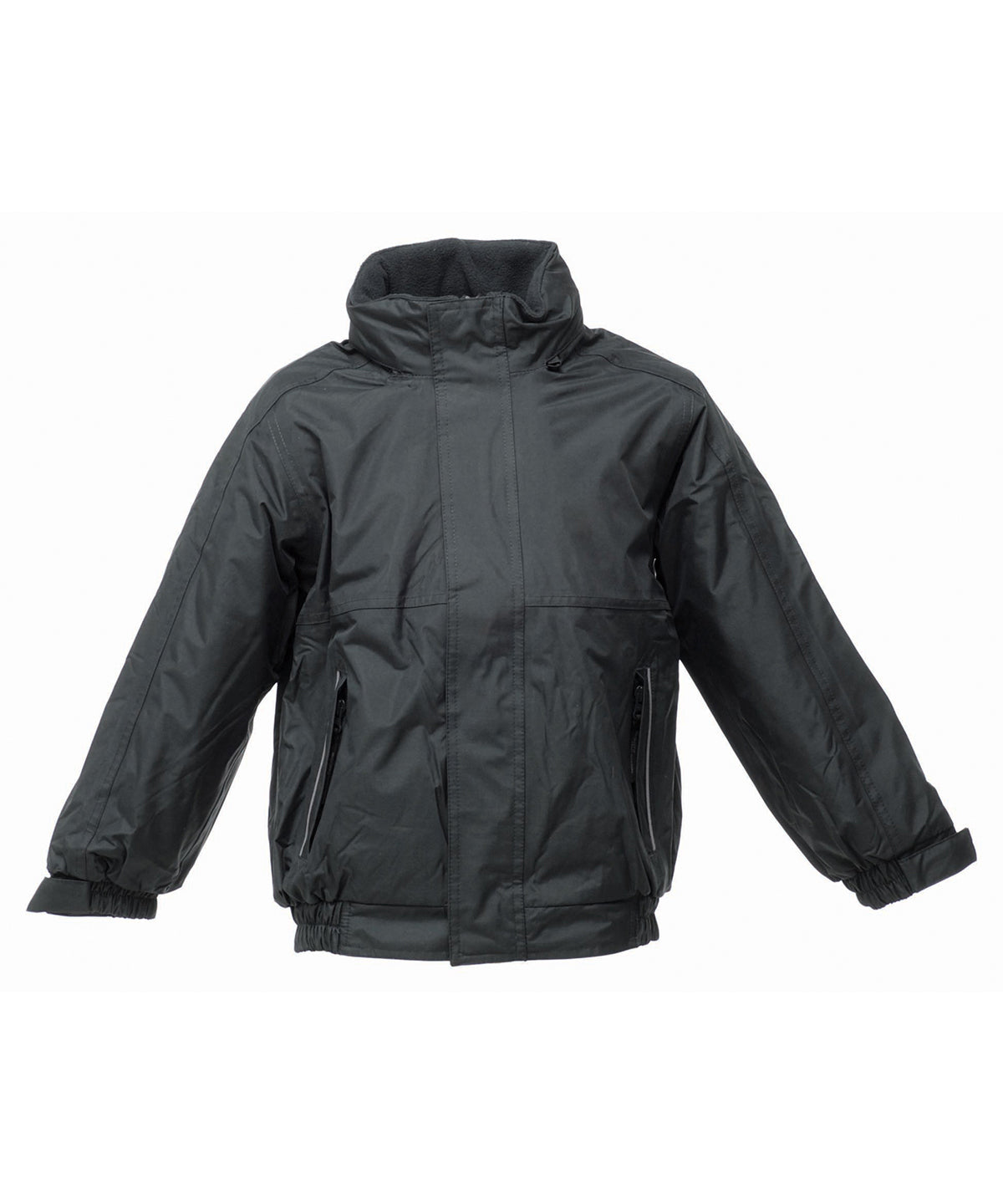 Kids Dover jacket