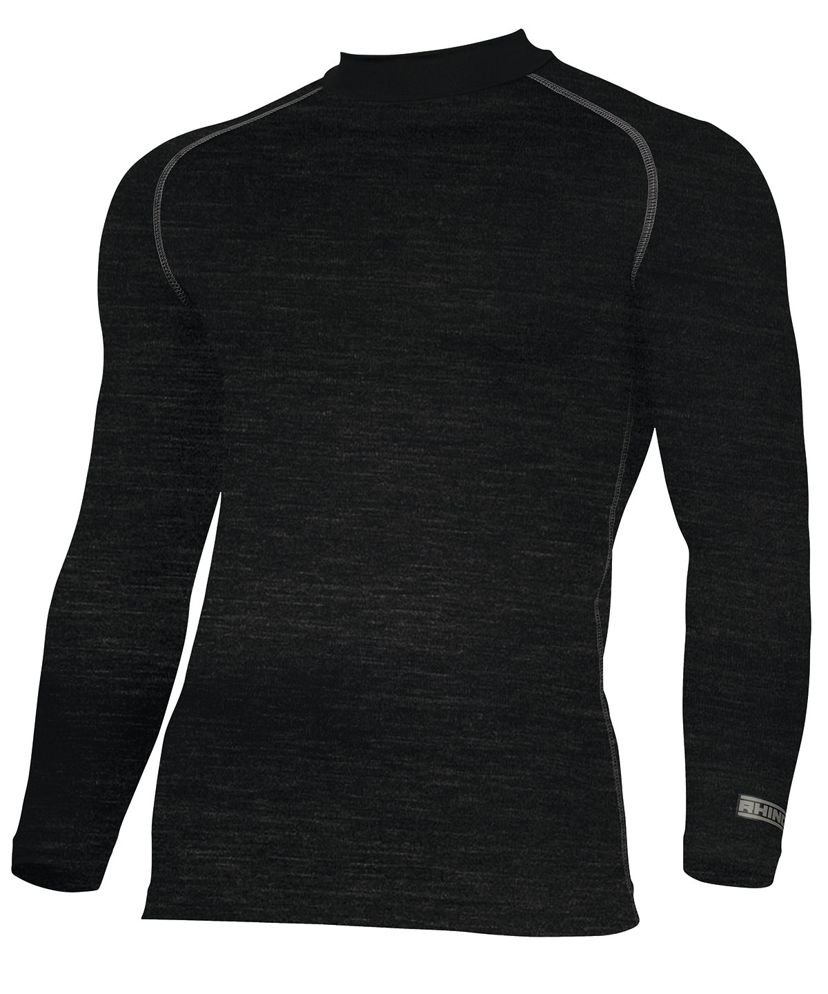 Rhino baselayer long sleeve