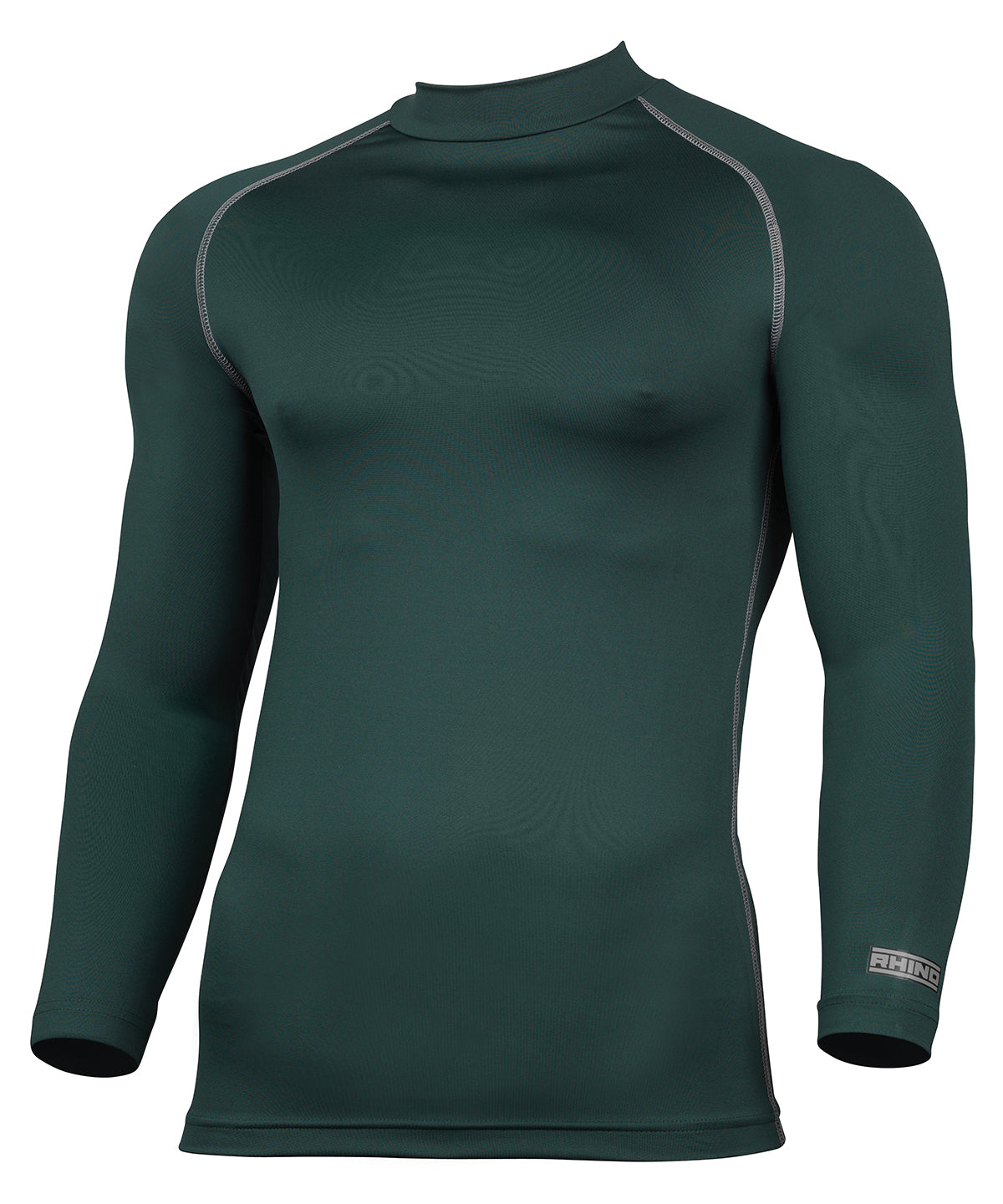 Rhino baselayer long sleeve