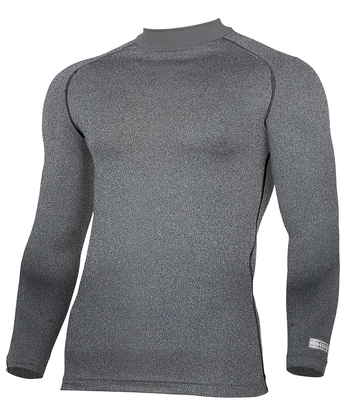 Rhino baselayer long sleeve