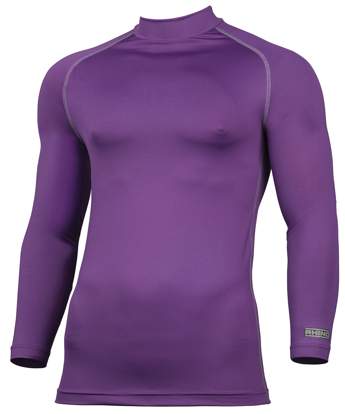 Rhino baselayer long sleeve