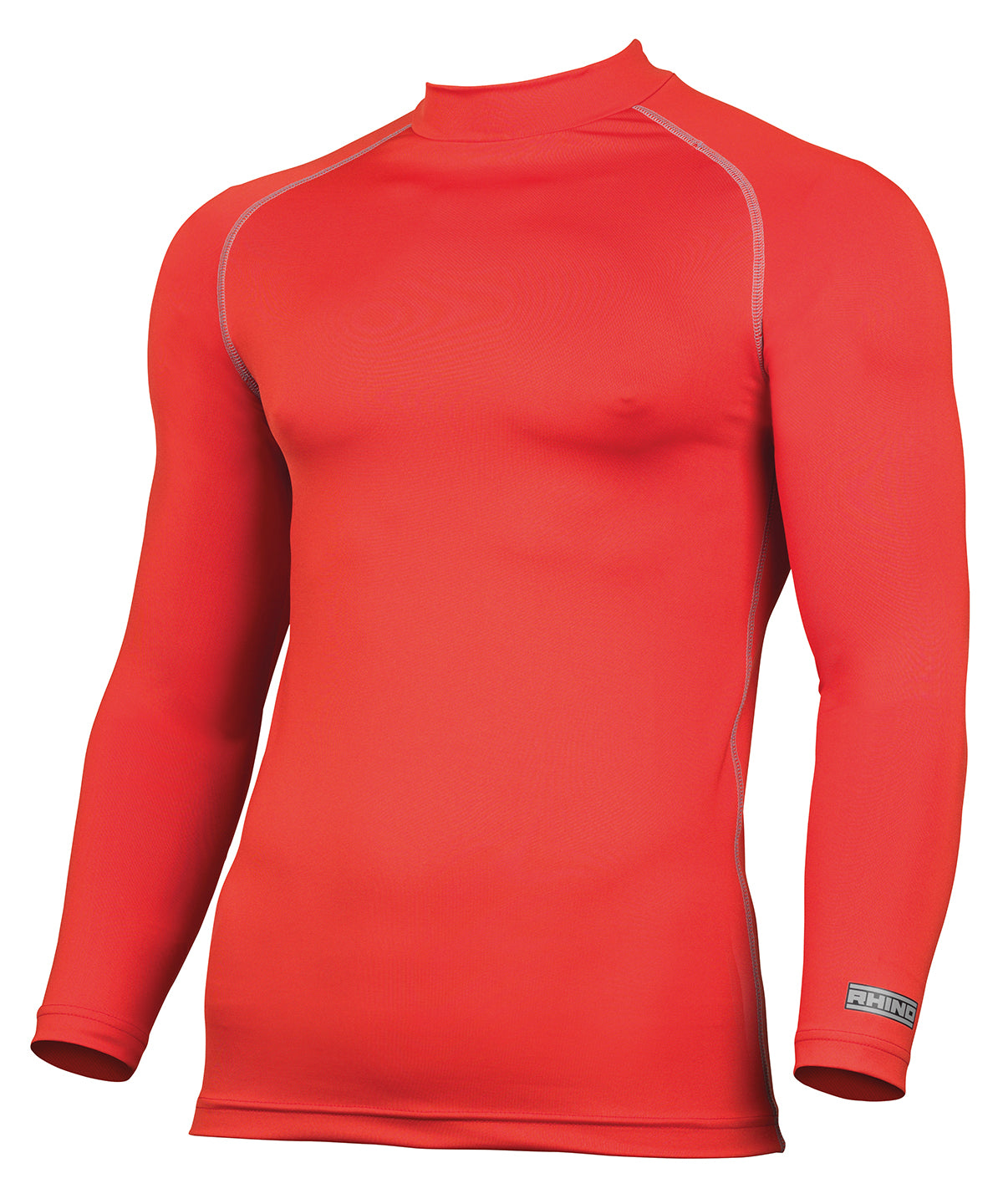 Rhino baselayer long sleeve