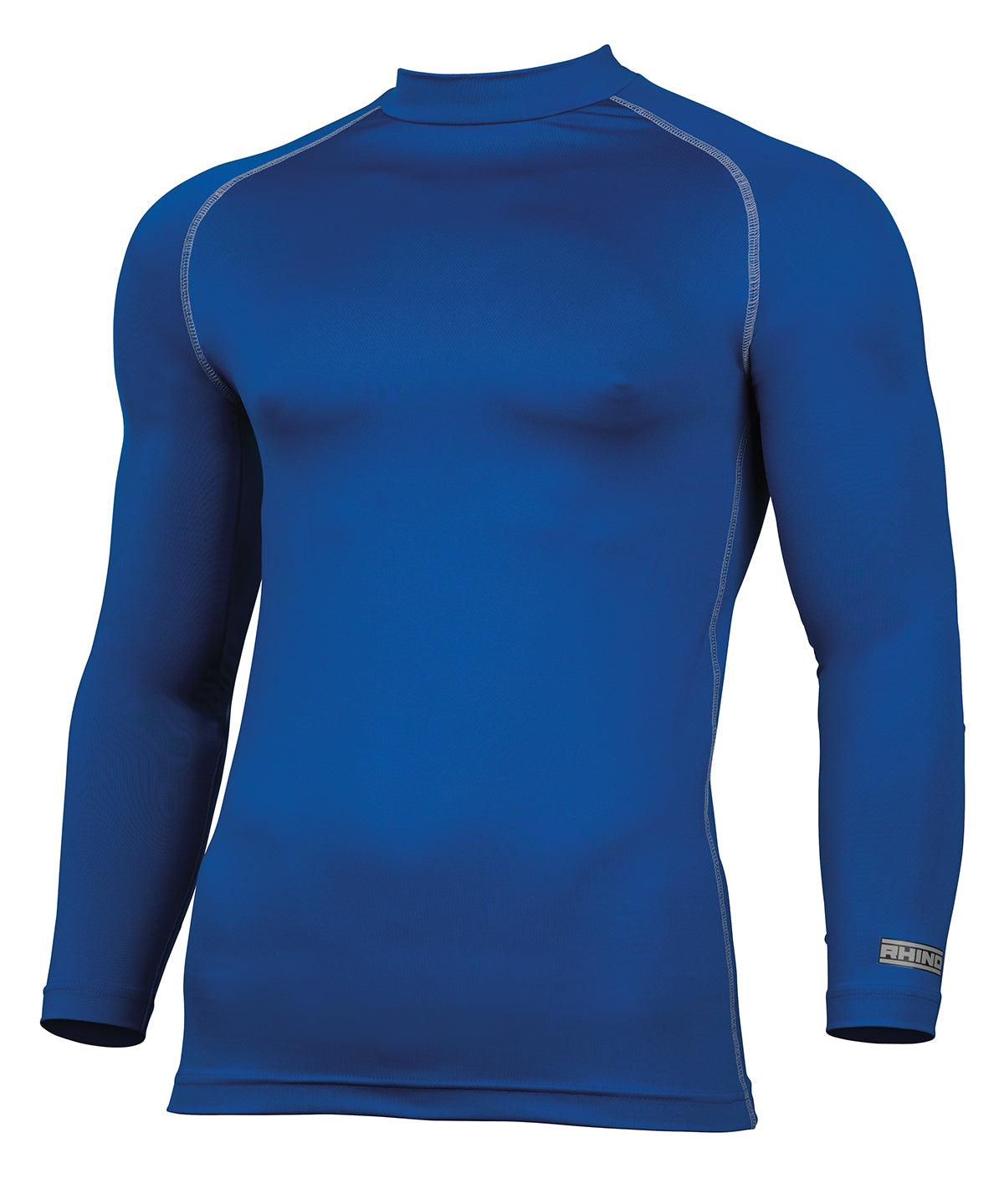 Rhino baselayer long sleeve