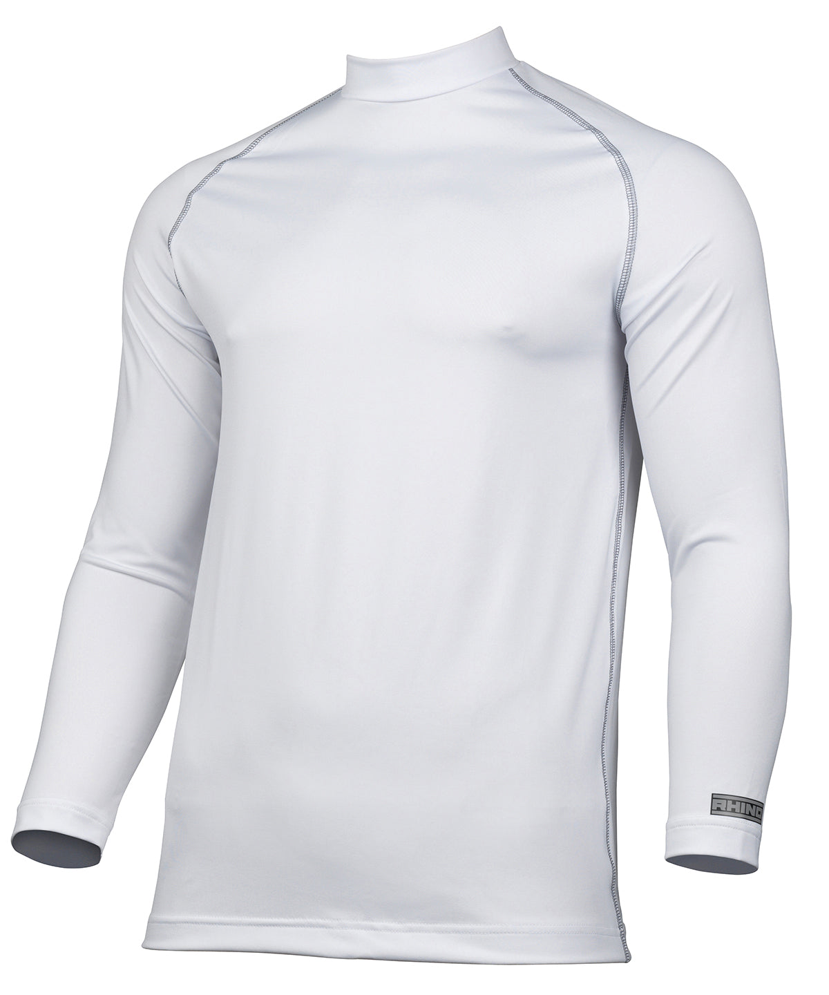 Rhino baselayer long sleeve