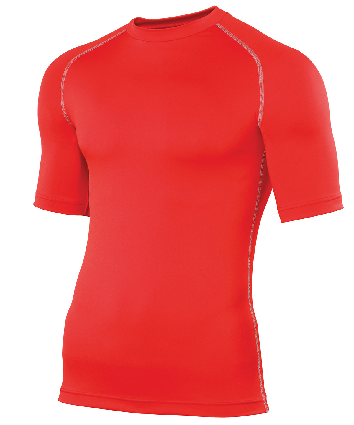 Rhino baselayer short sleeve 