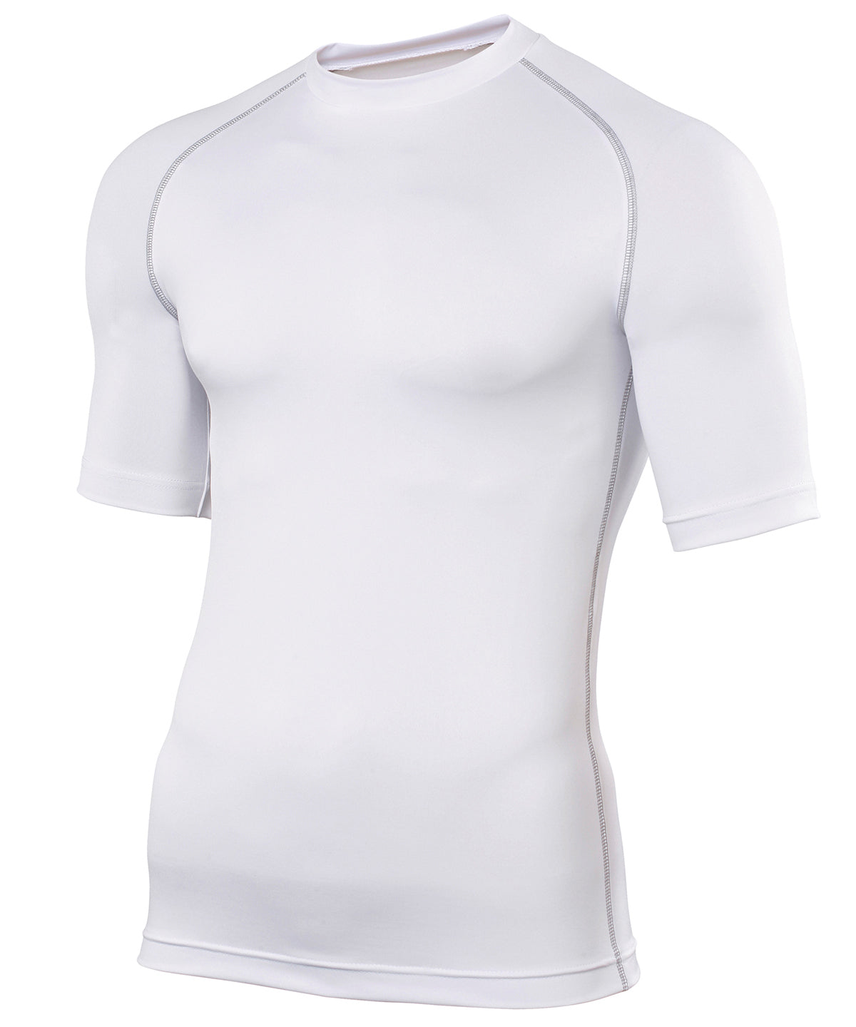 Rhino baselayer short sleeve 