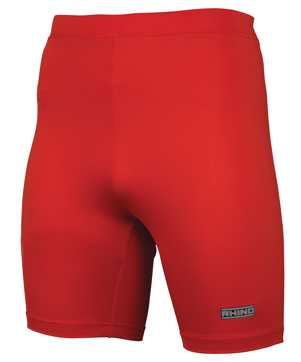 Rhino baselayer shorts 