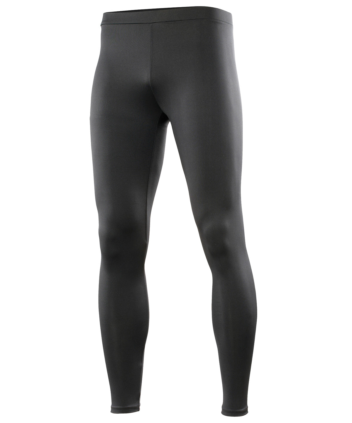 Rhino baselayer leggings 