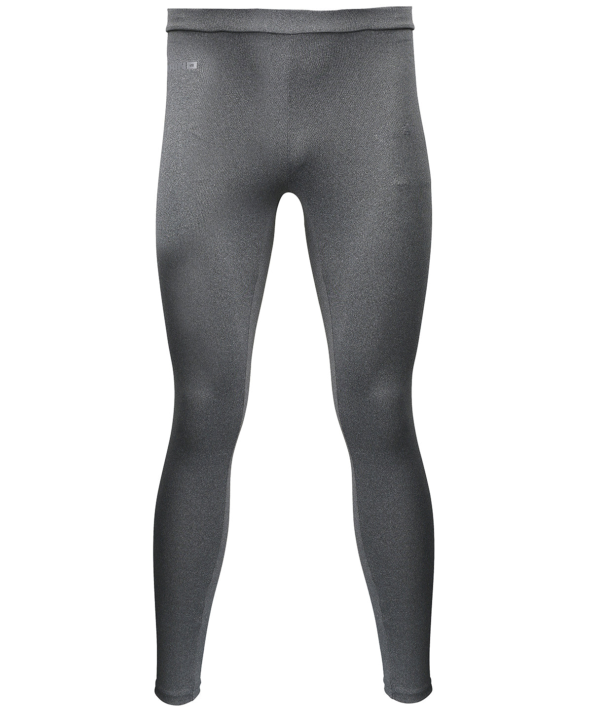 Rhino baselayer leggings 