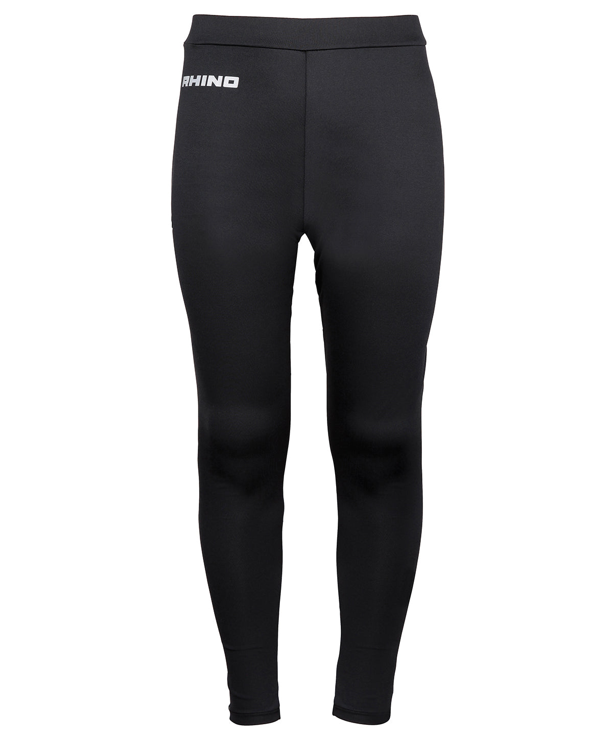 Rhino baselayer leggings - juniors