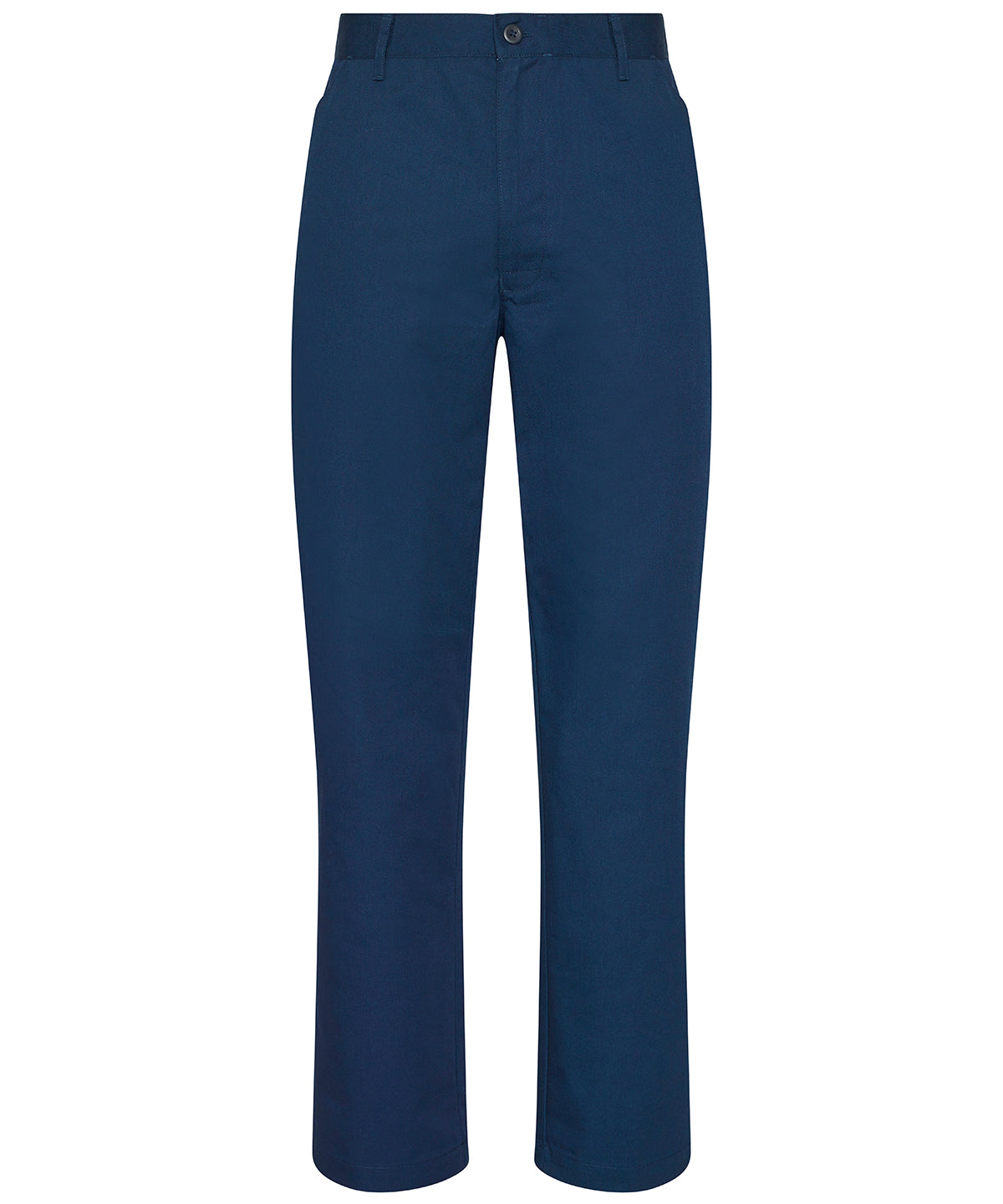 Pro workwear trousers