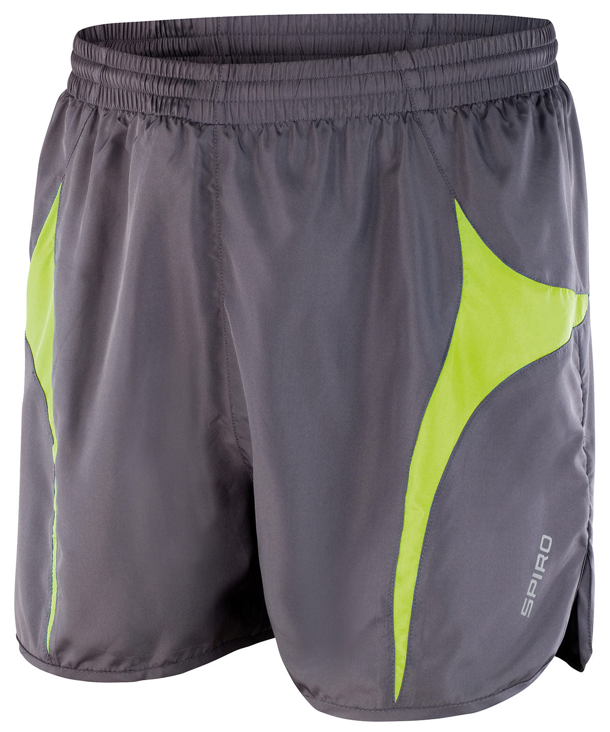 Spiro micro-lite running shorts