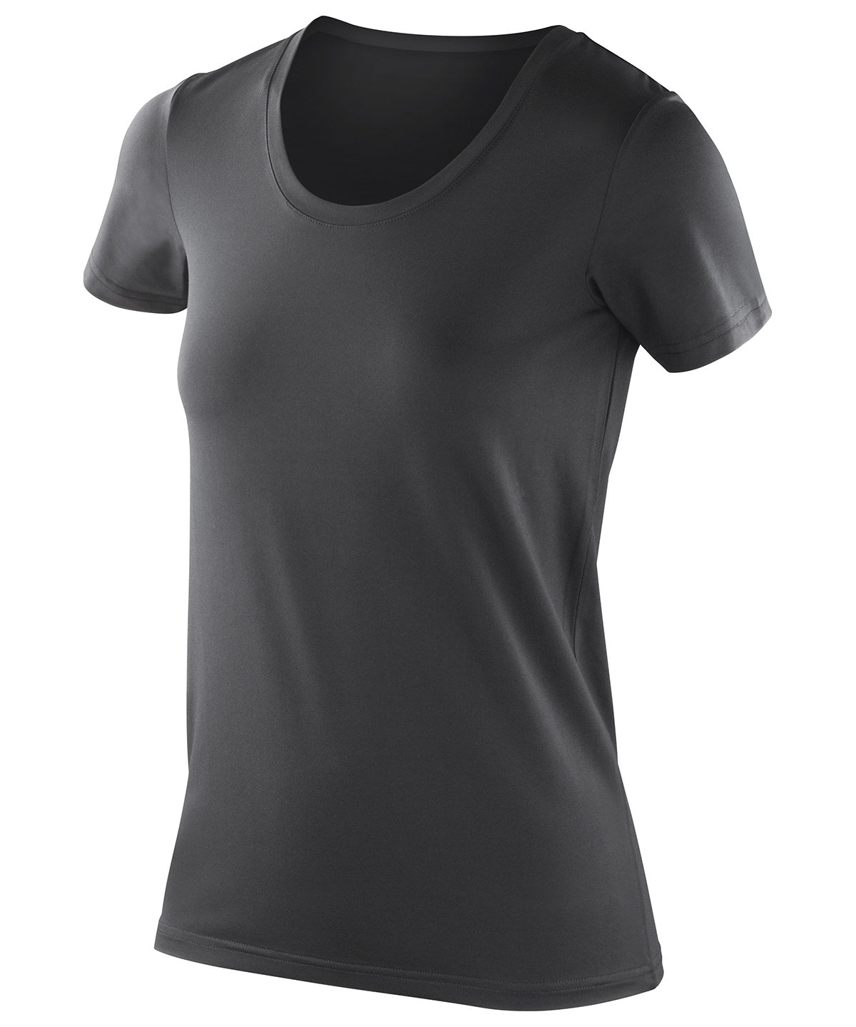 Softex® t-shirt