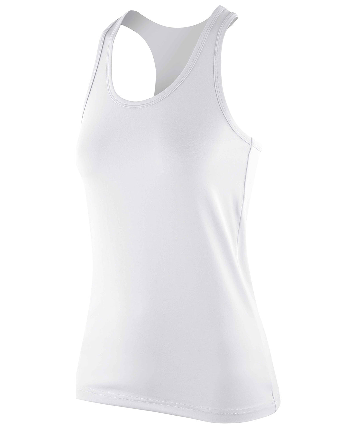 Softex® fitness top