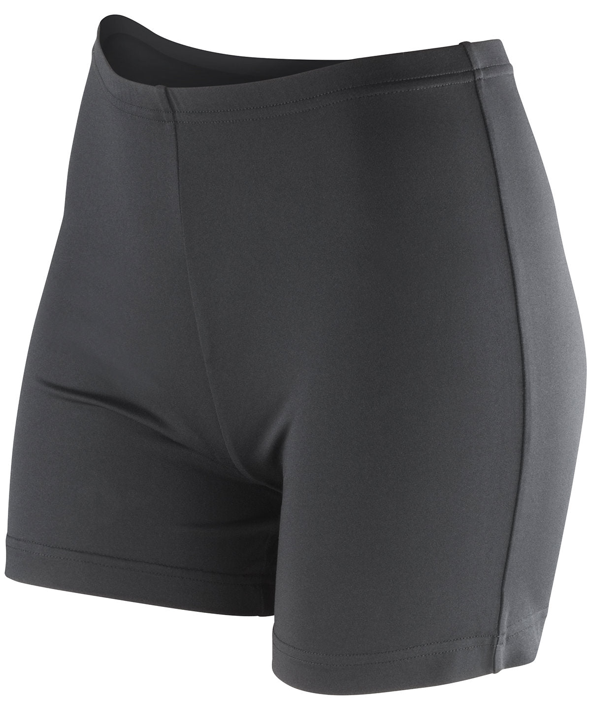 Softex® shorts