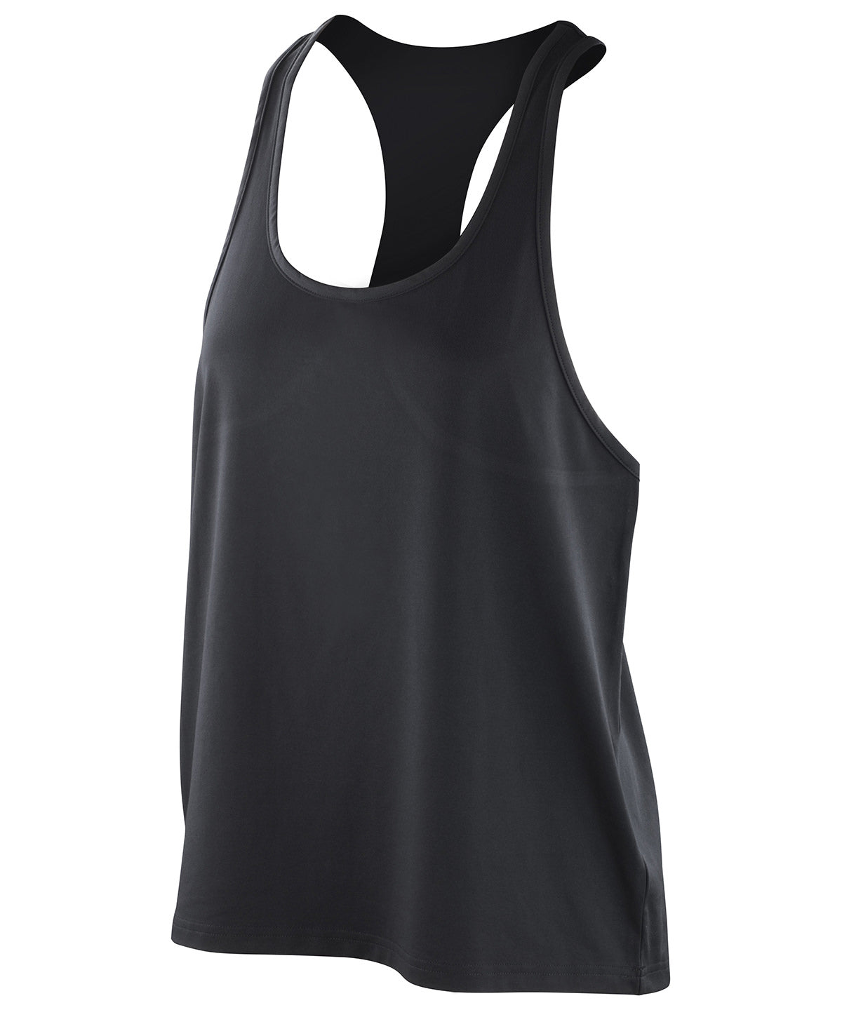 Softex® tank top