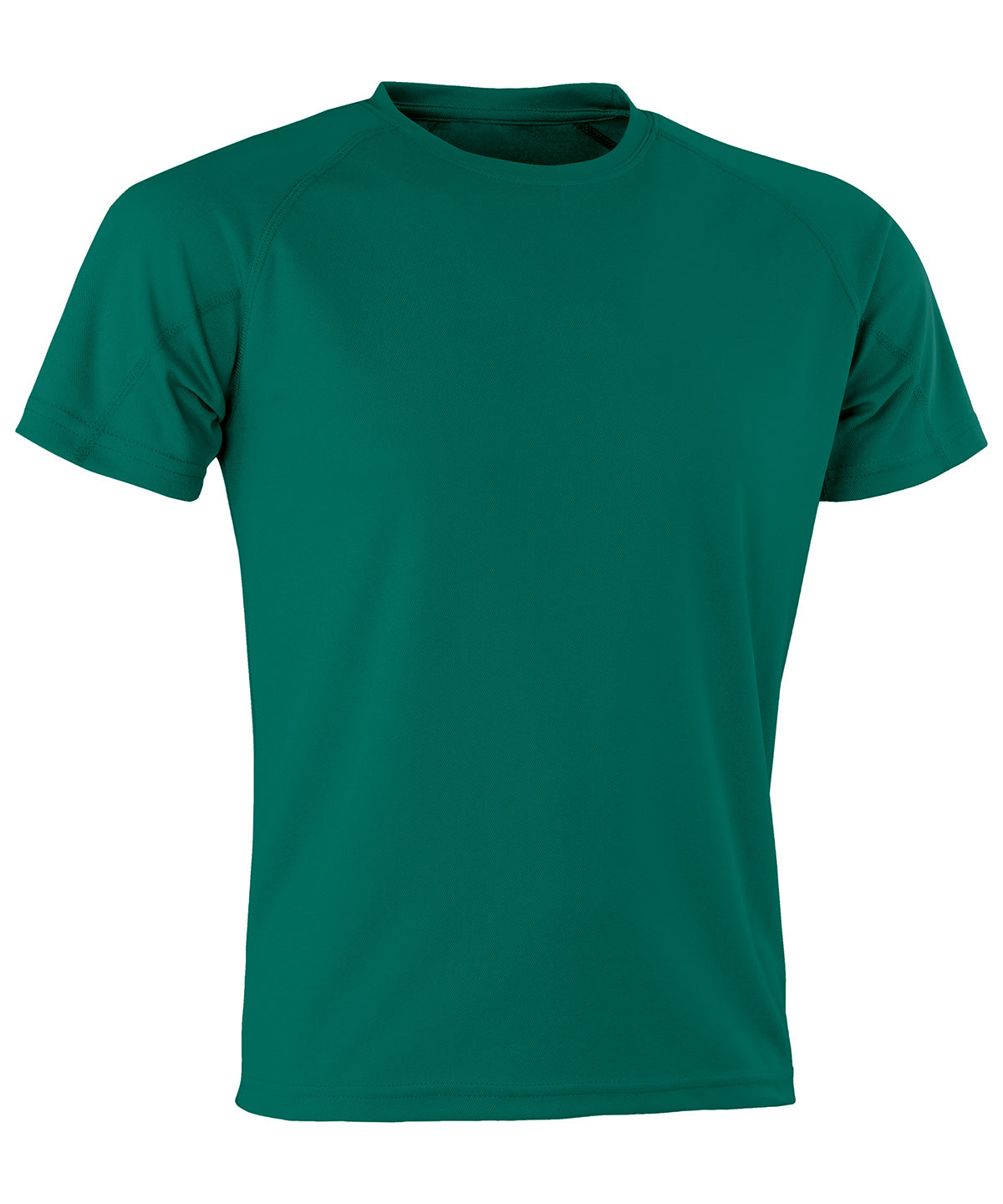 Performance Aircool tee