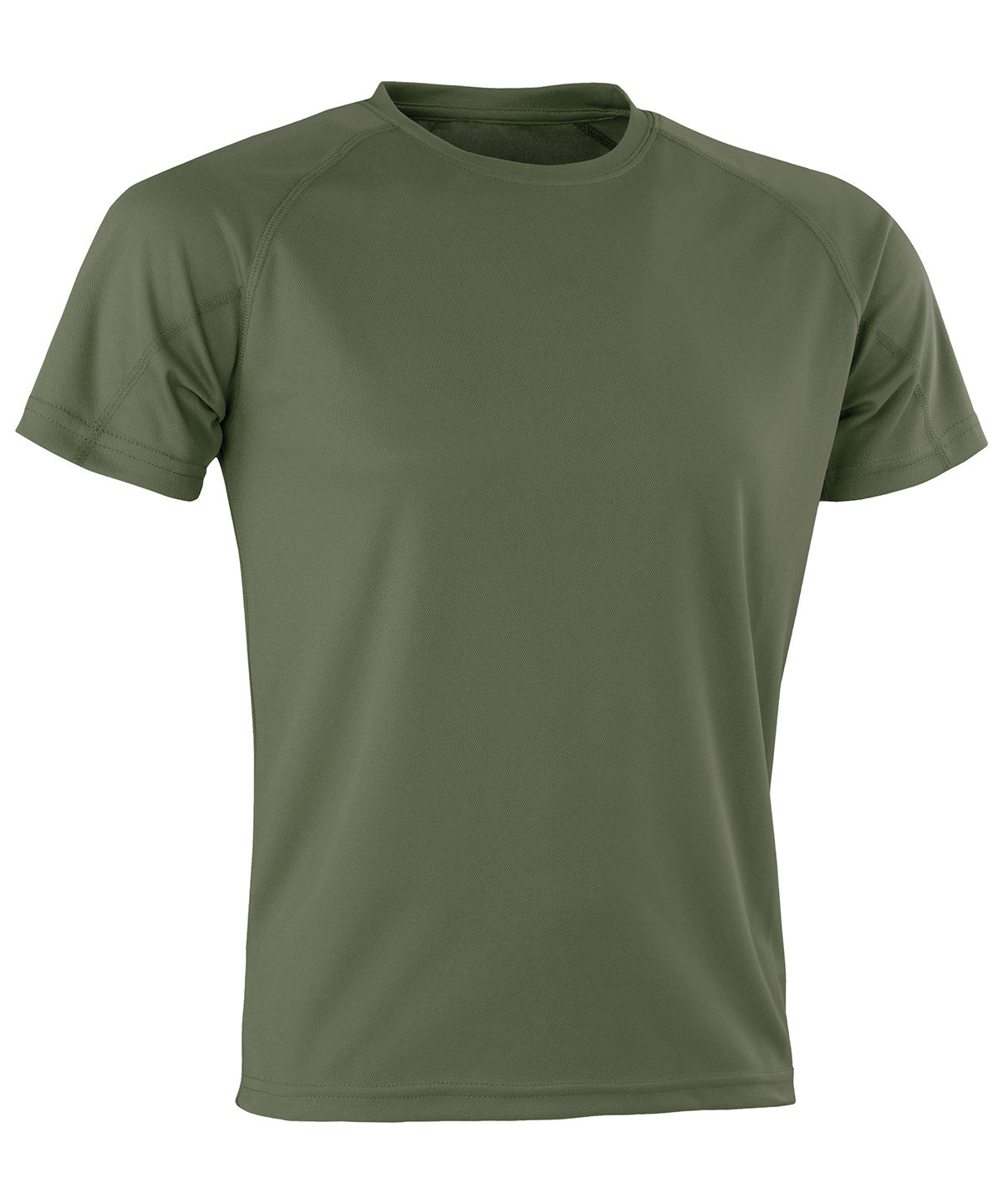 Performance Aircool tee