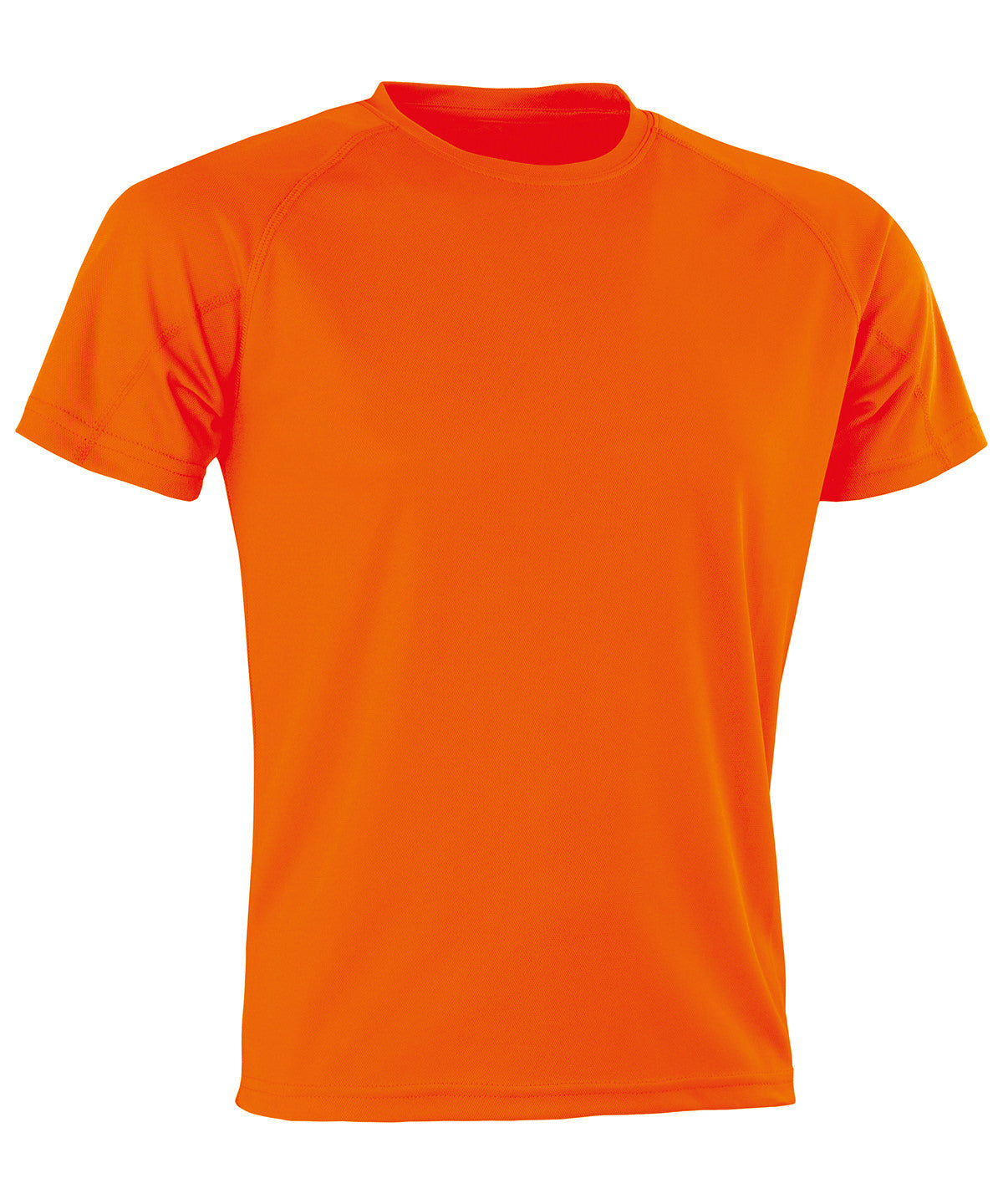 Performance Aircool tee