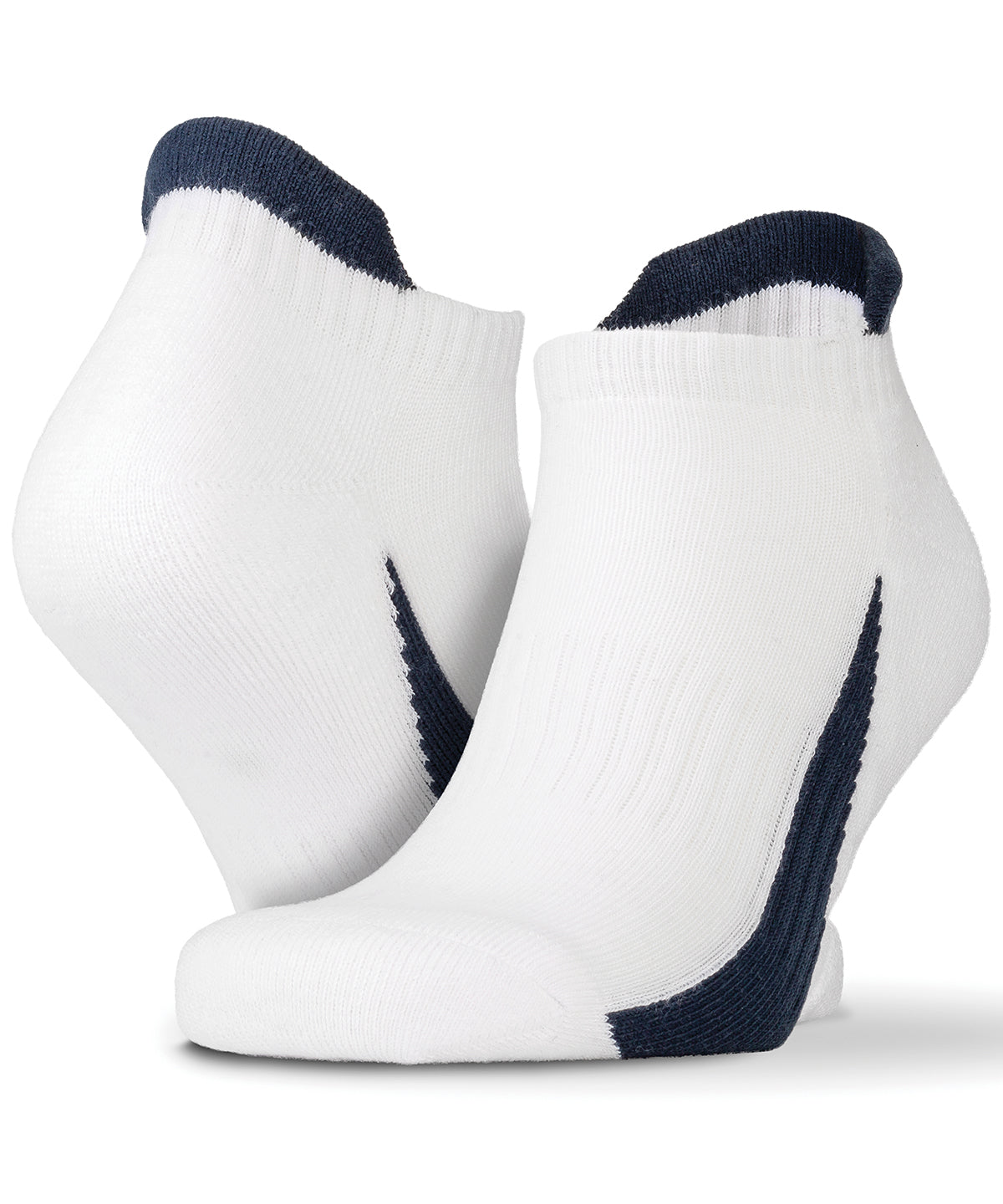 3-pack sports sneaker socks