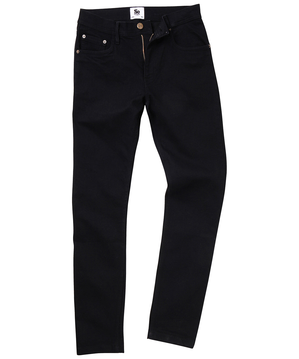 Max slim jeans