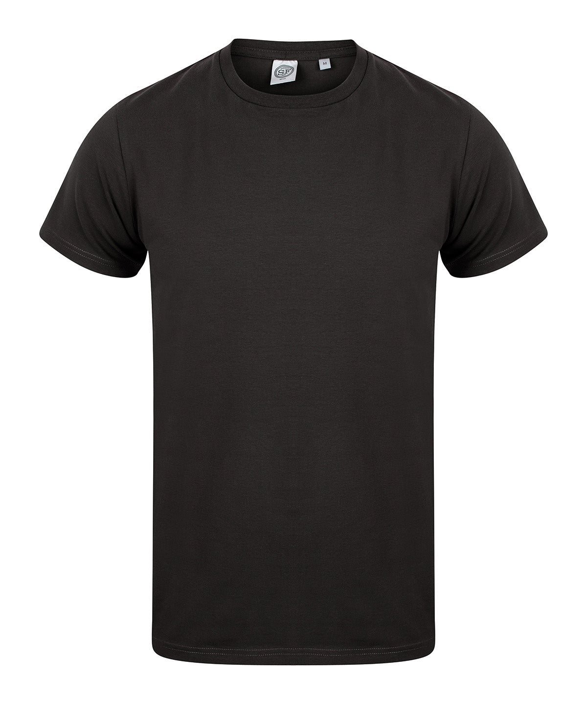 Men's feel good stretch t-shirt