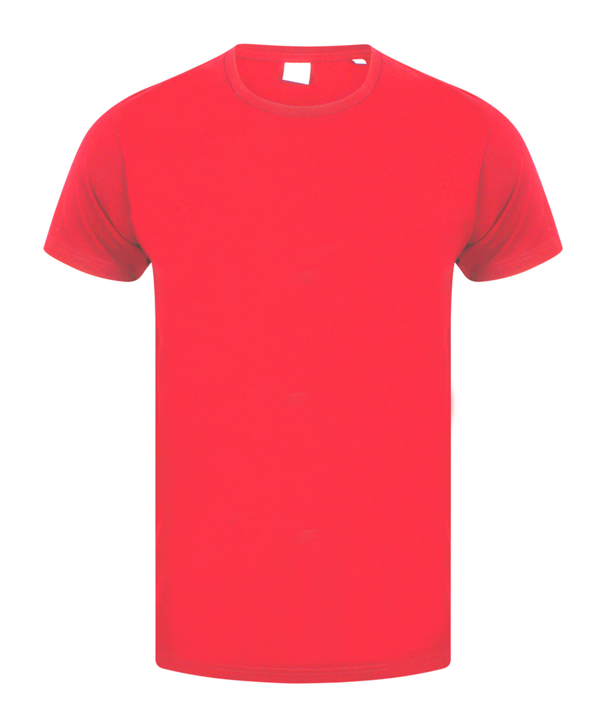 Men's feel good stretch t-shirt