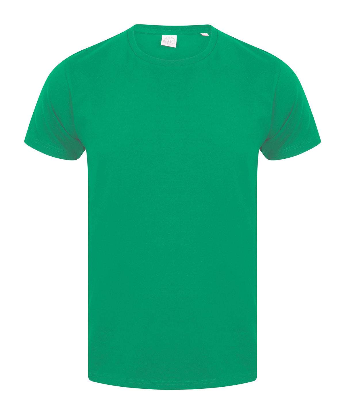 Men's feel good stretch t-shirt