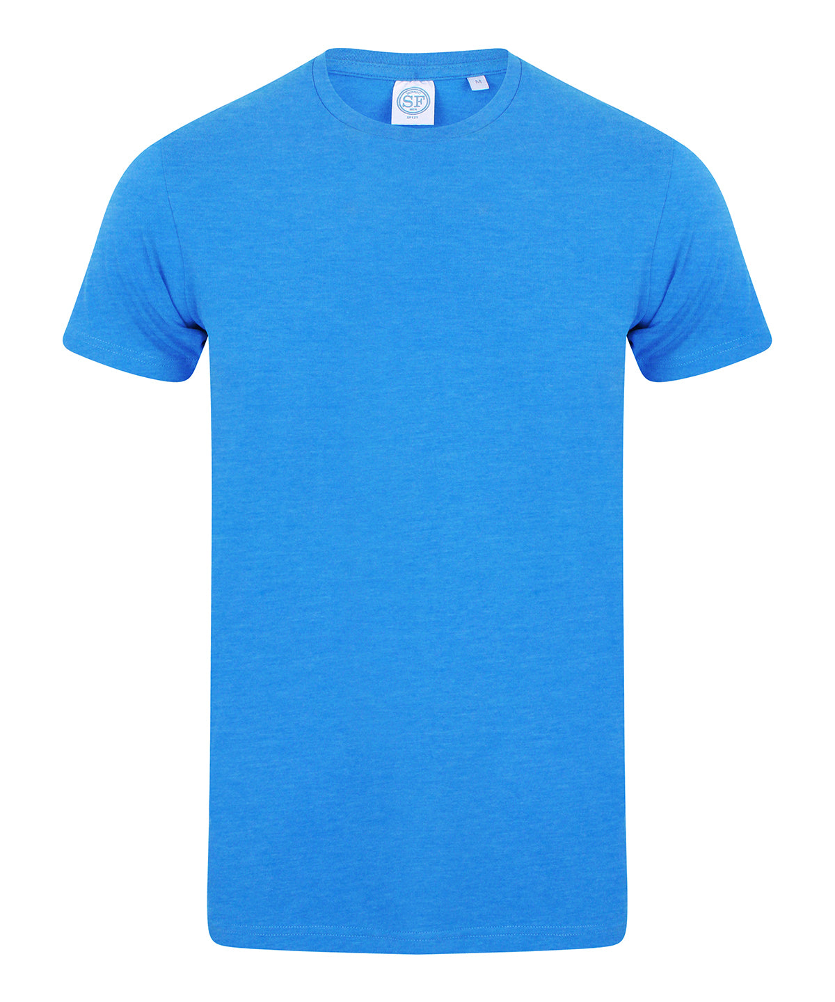 Men's feel good stretch t-shirt