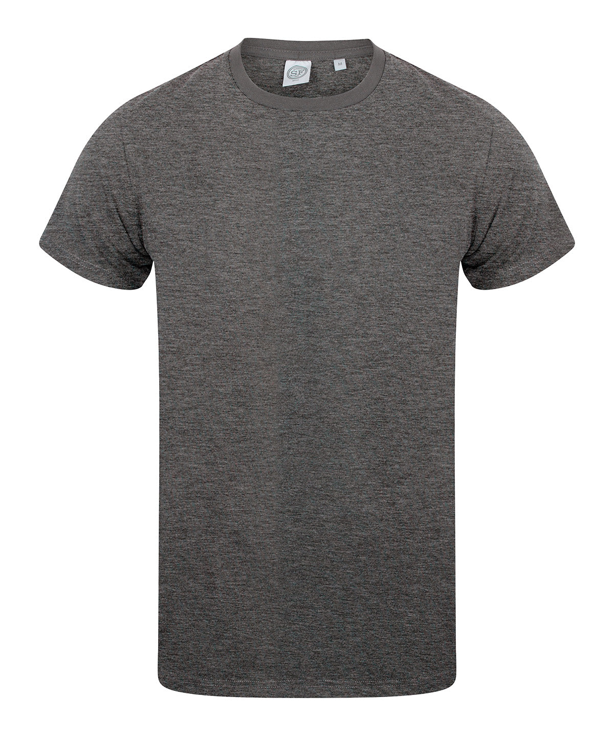 Men's feel good stretch t-shirt