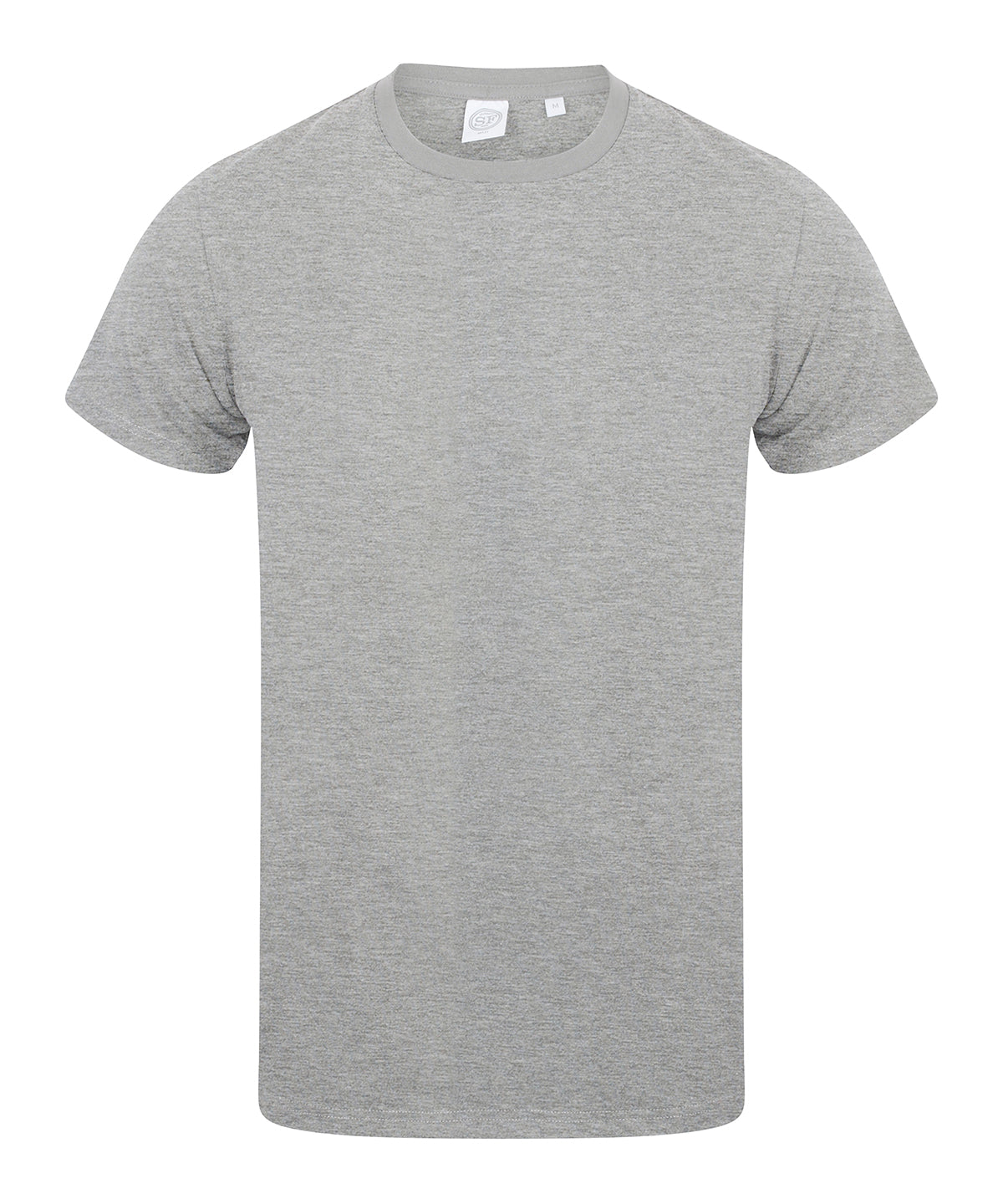 Men's feel good stretch t-shirt