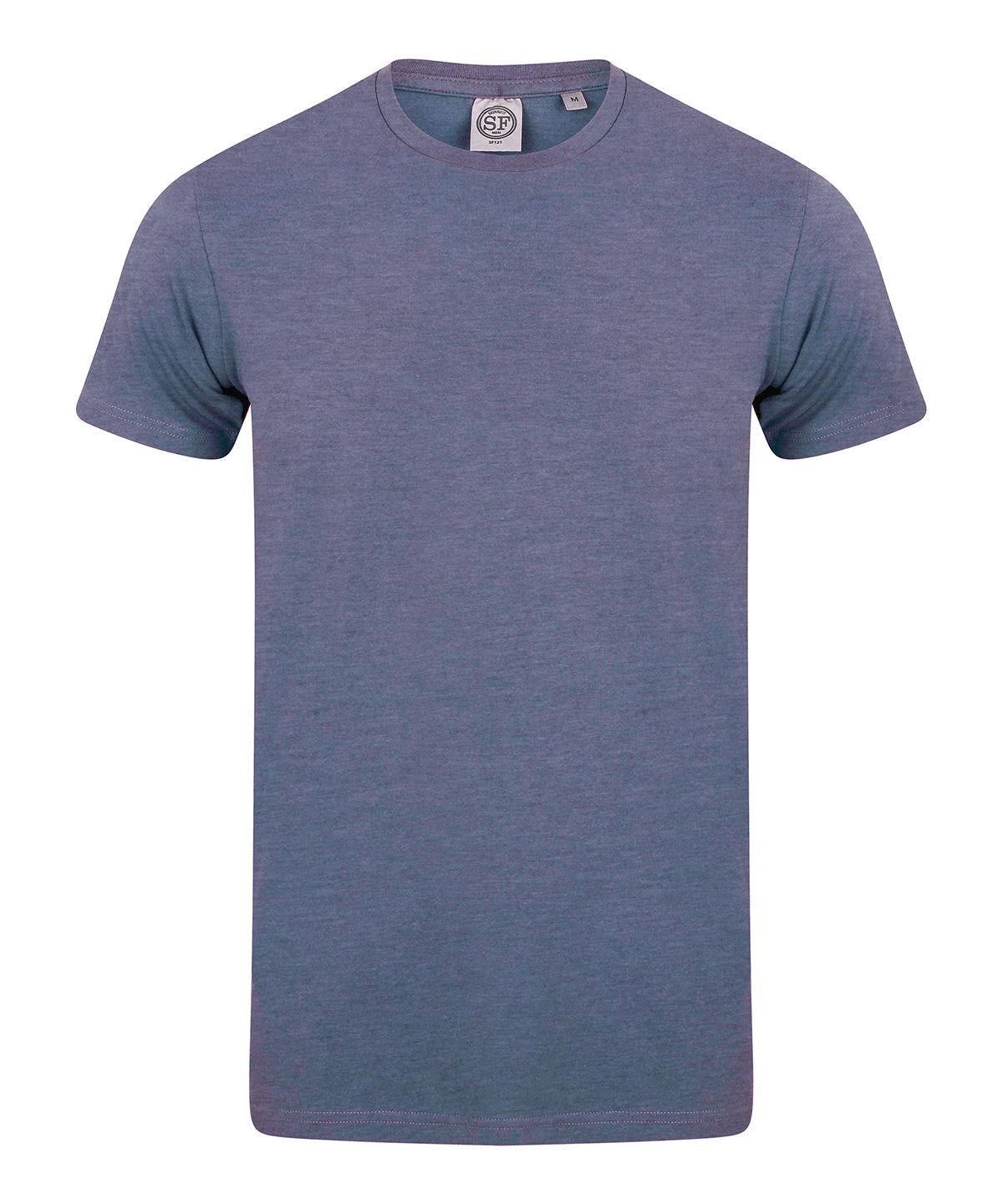 Men's feel good stretch t-shirt