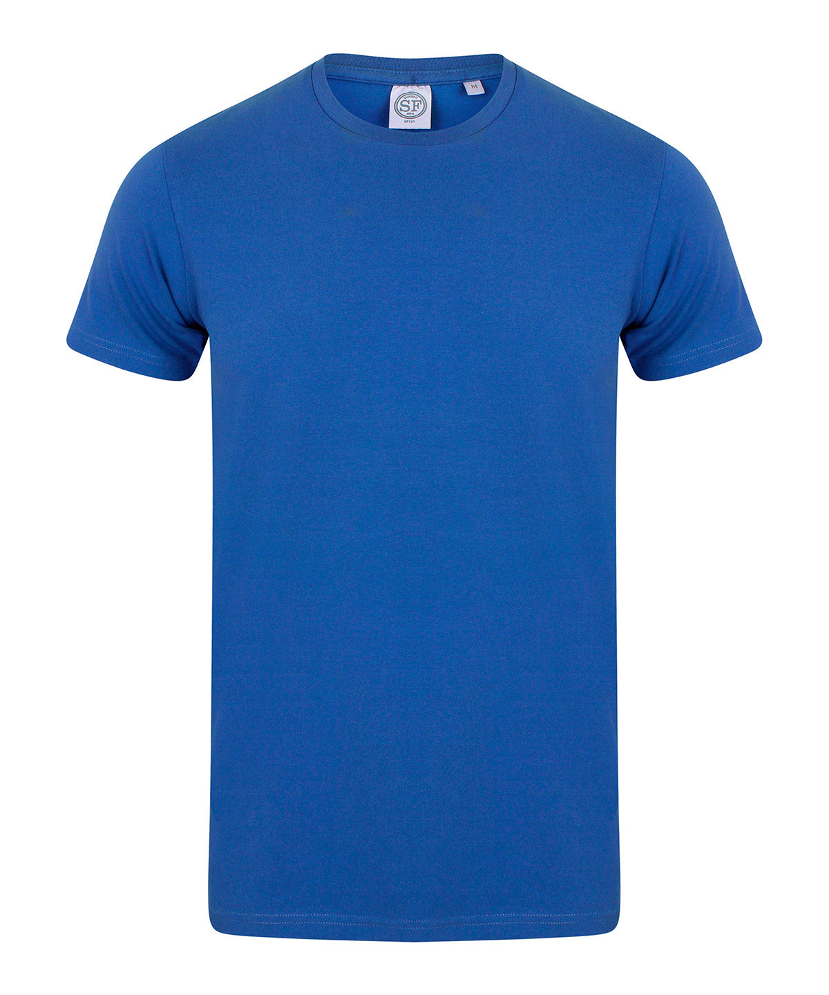 Men's feel good stretch t-shirt