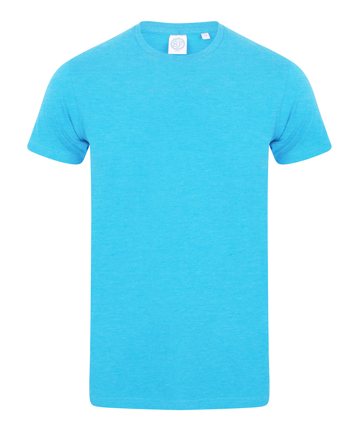 Men's feel good stretch t-shirt