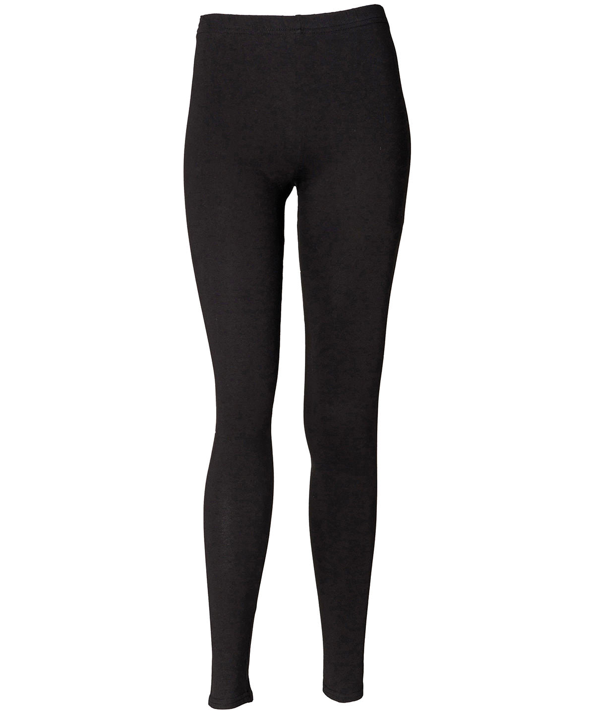 Women's leggings