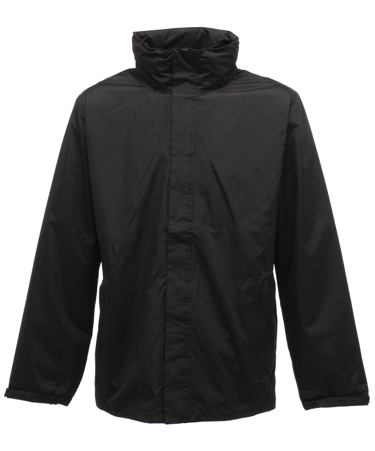 Ardmore waterproof shell jacket