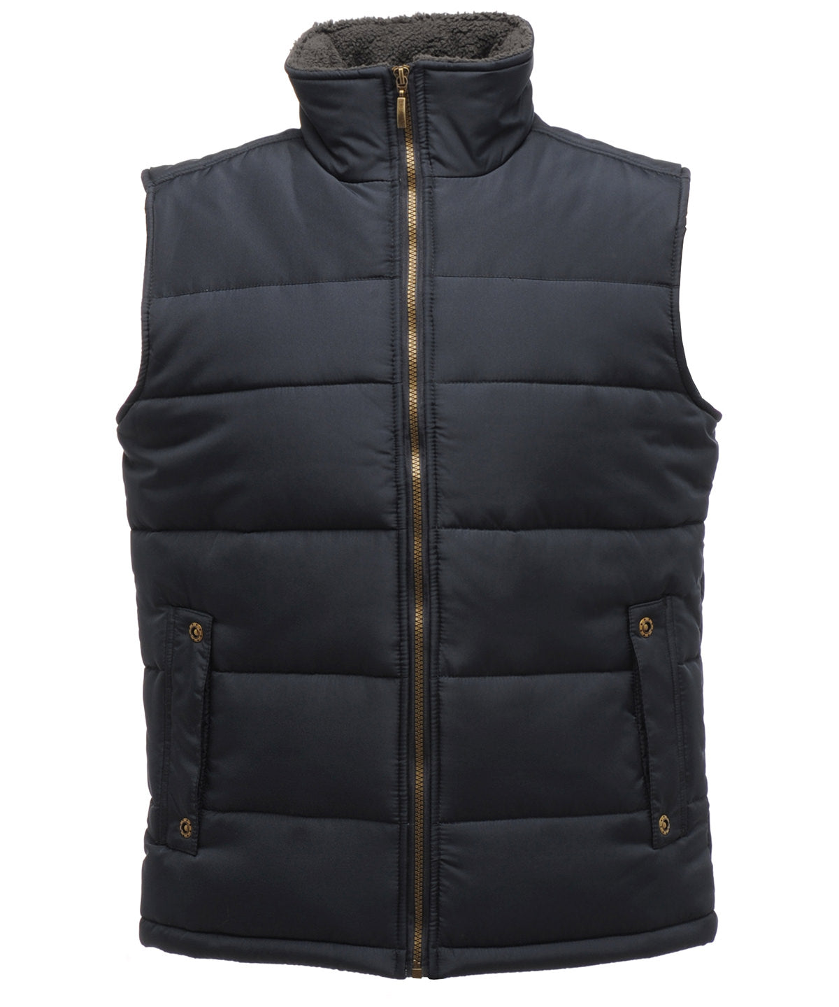 Altoona insulated bodywarmer