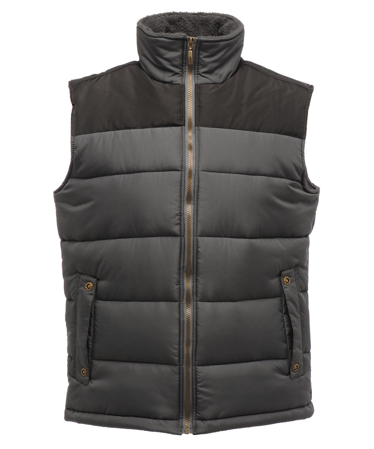 Altoona insulated bodywarmer