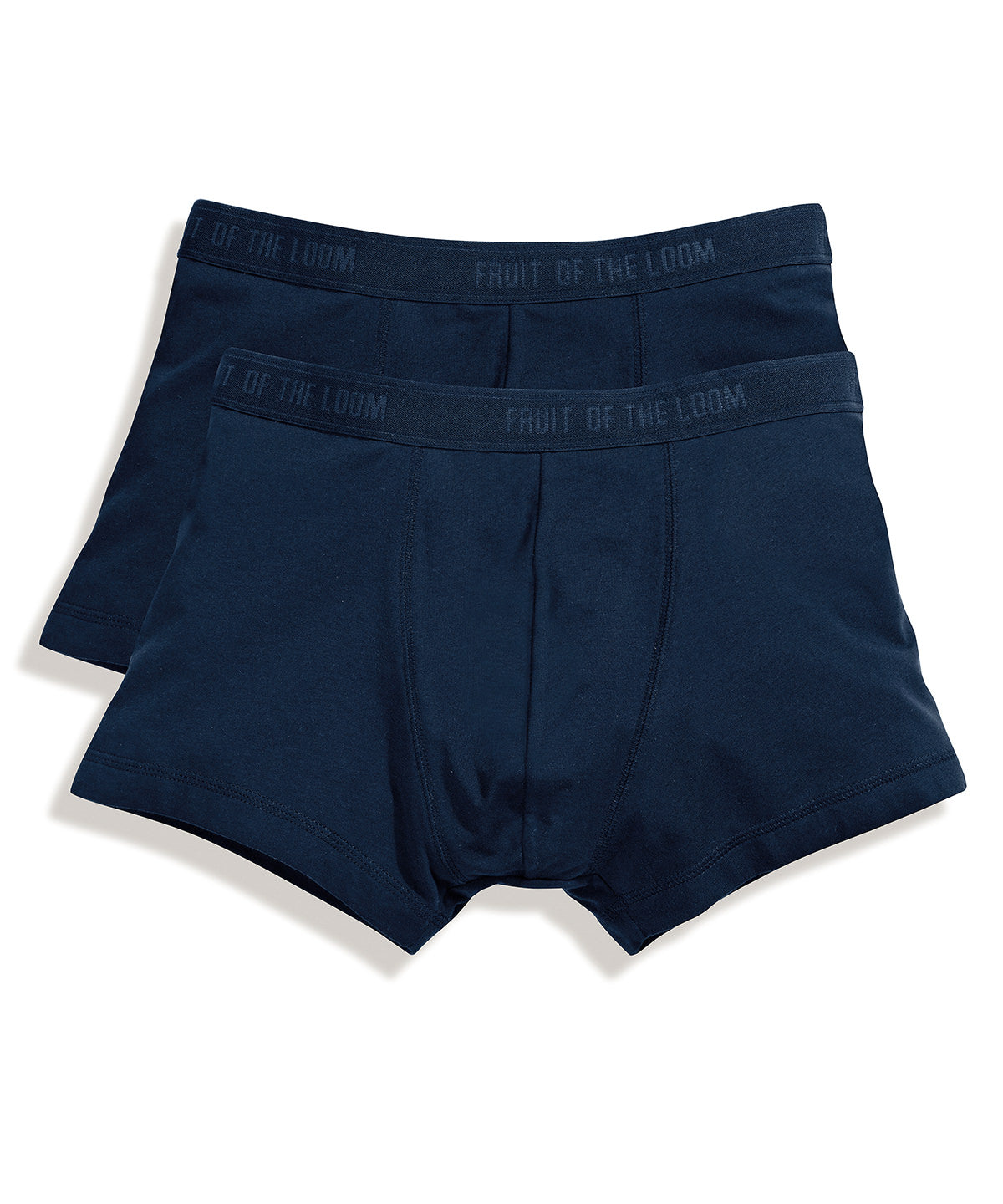 UnderwearNavy