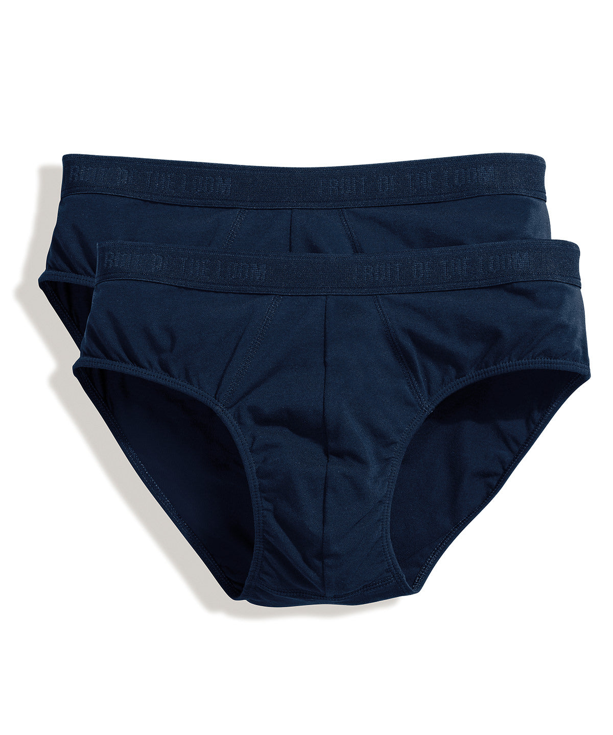 Underwear Navy