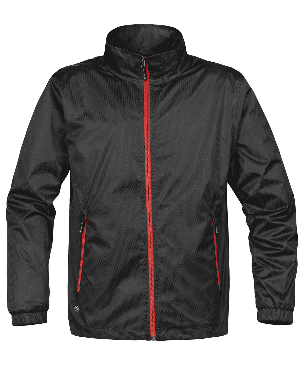 Axis Shell Jacket Axis shell jacket