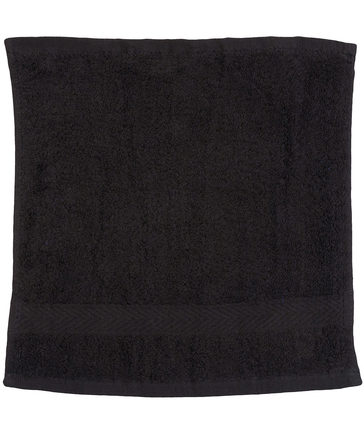 Luxury range face cloth