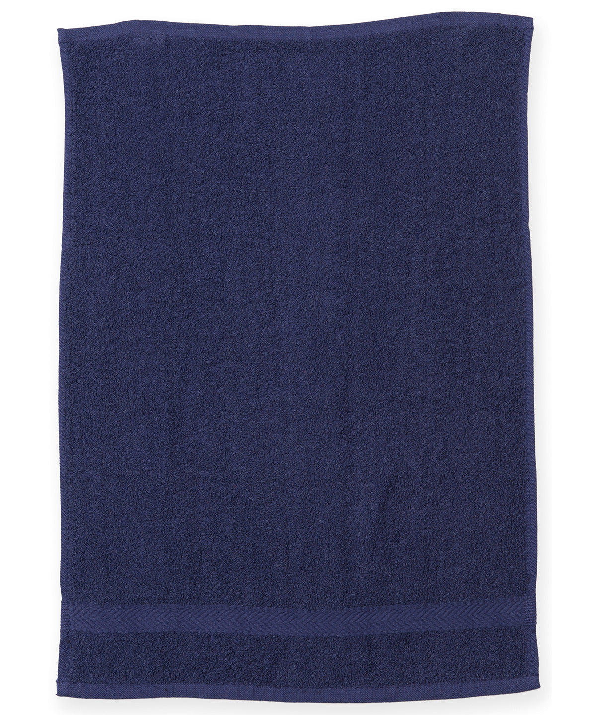 Luxury range gym towel