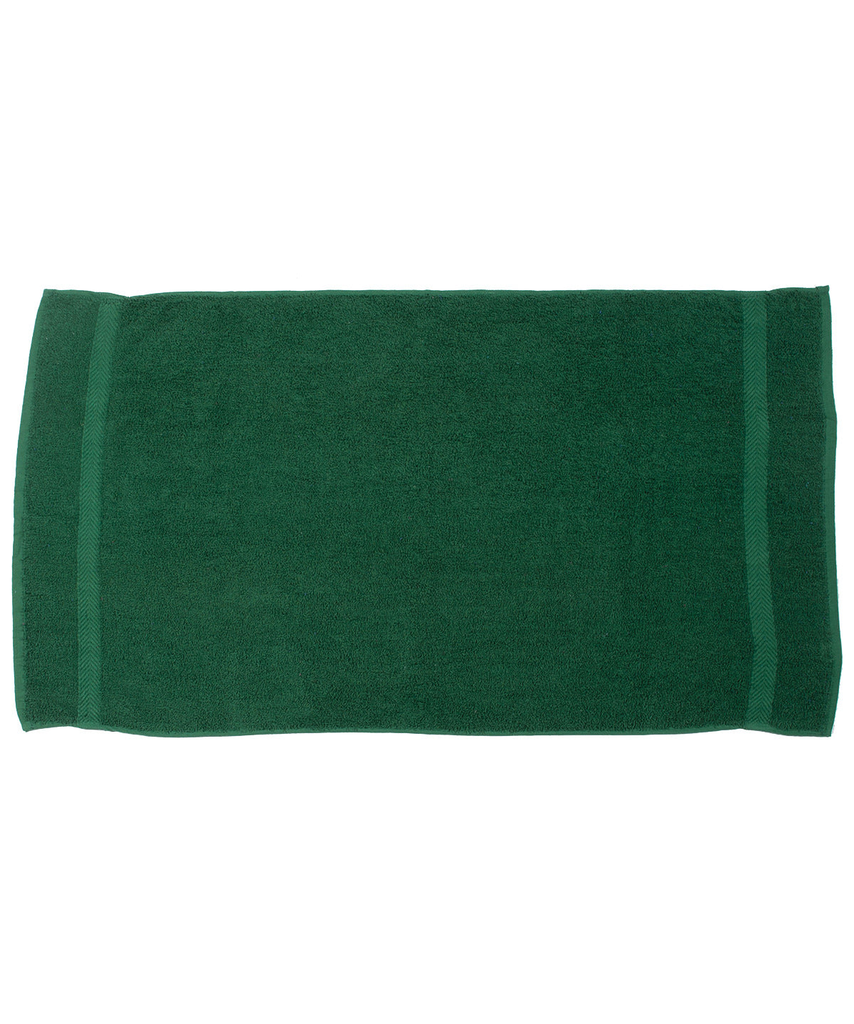 Luxury range hand towel