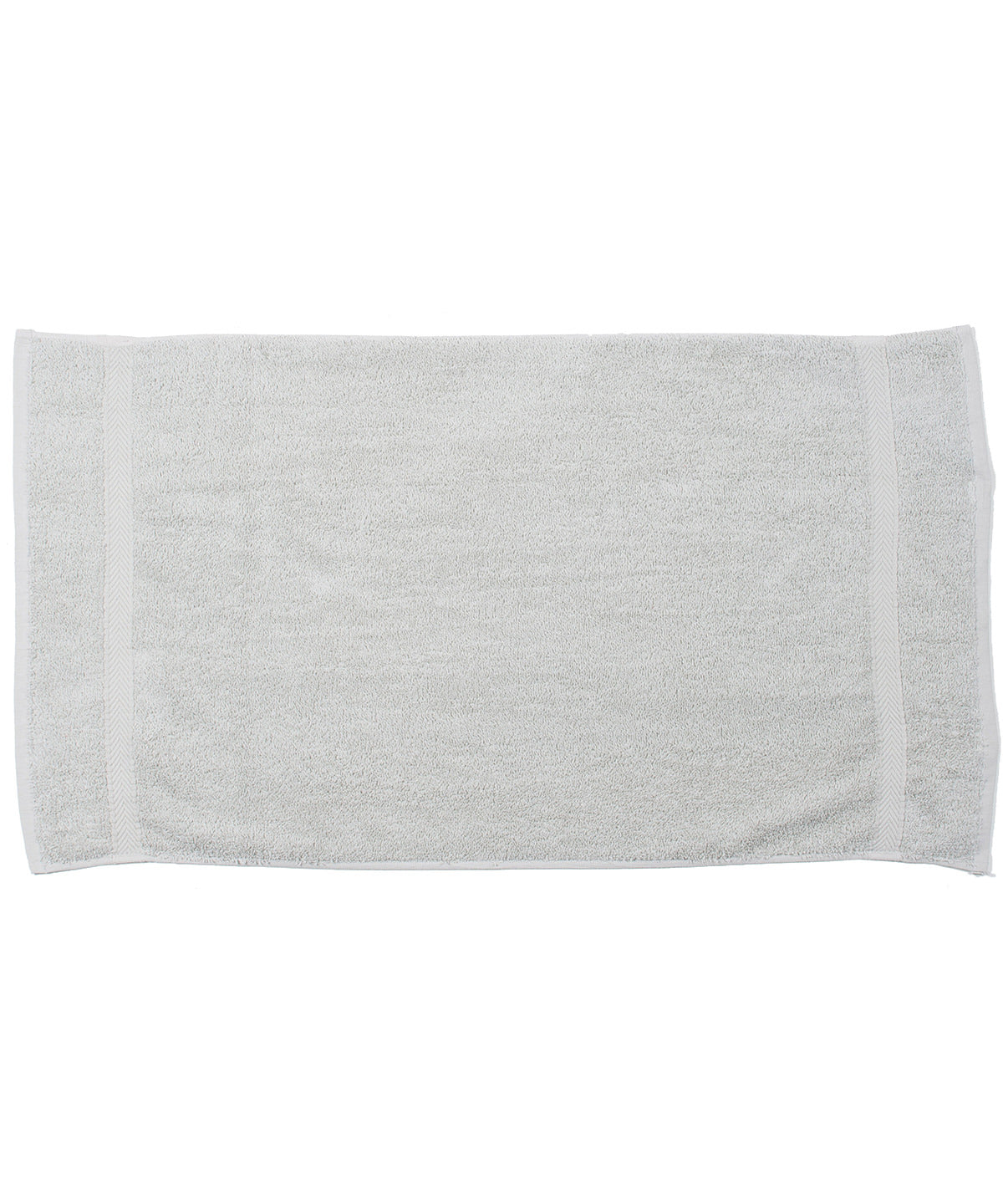 Luxury range hand towel