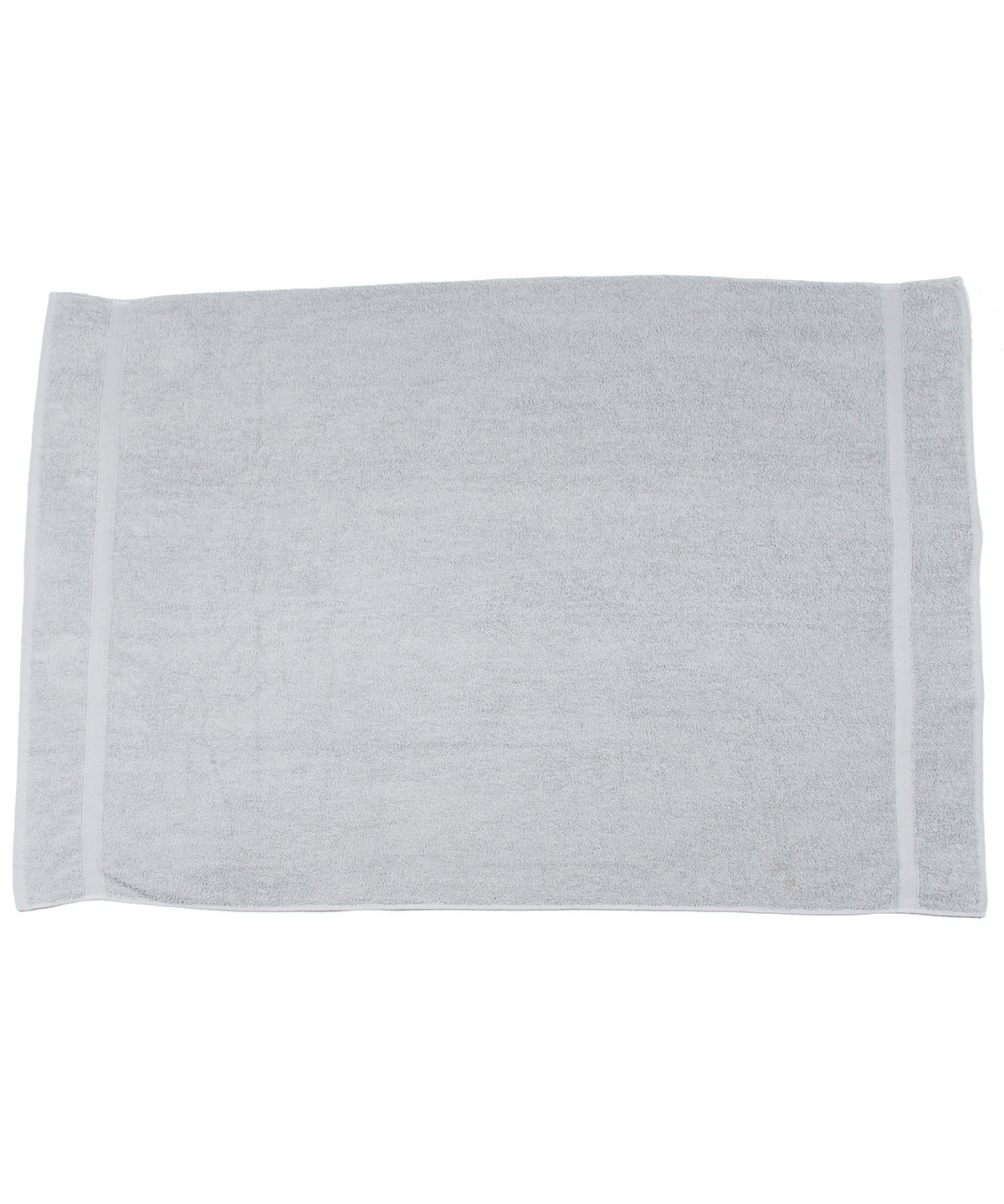 Luxury range bath sheet