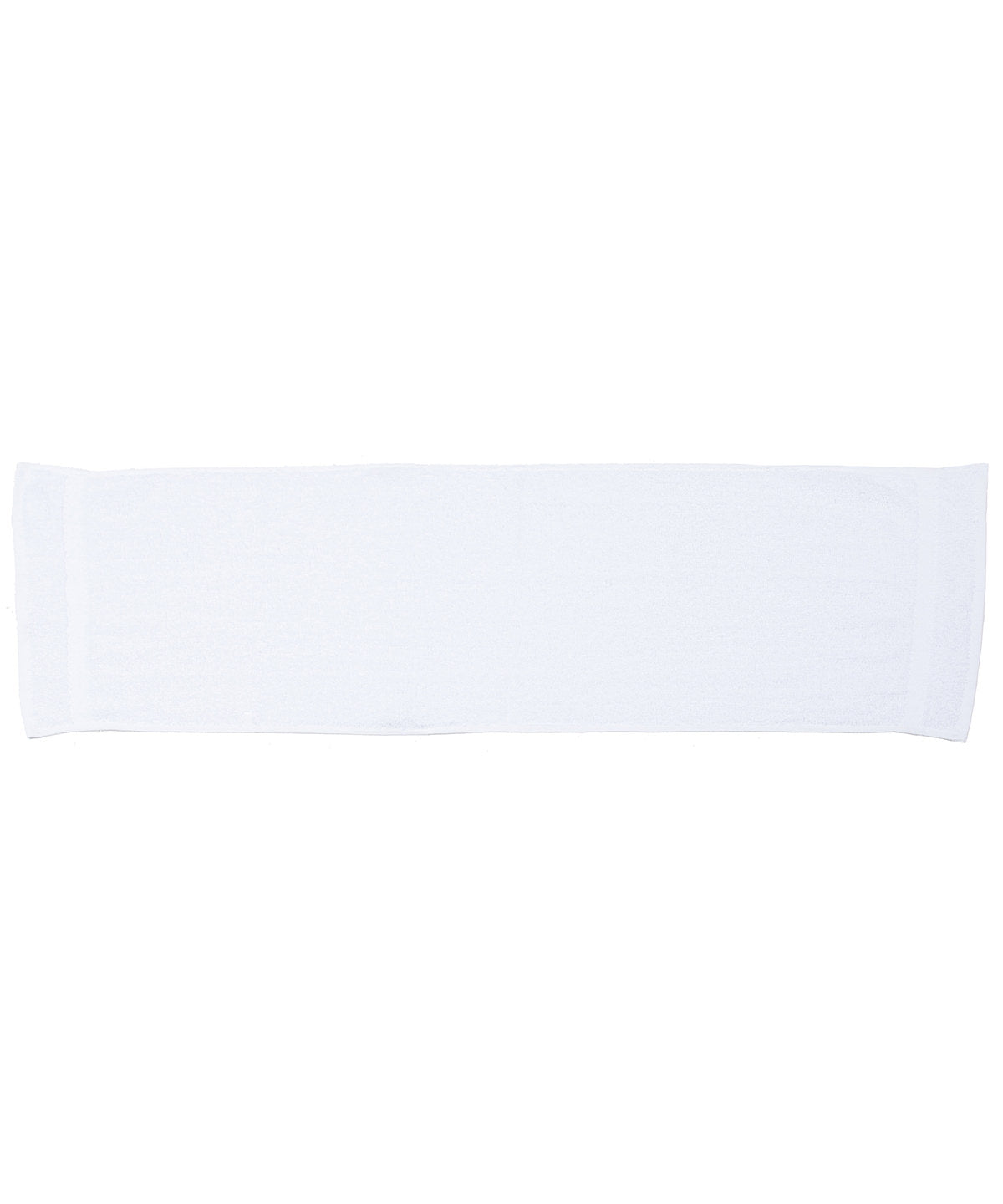 Classic range sports towel