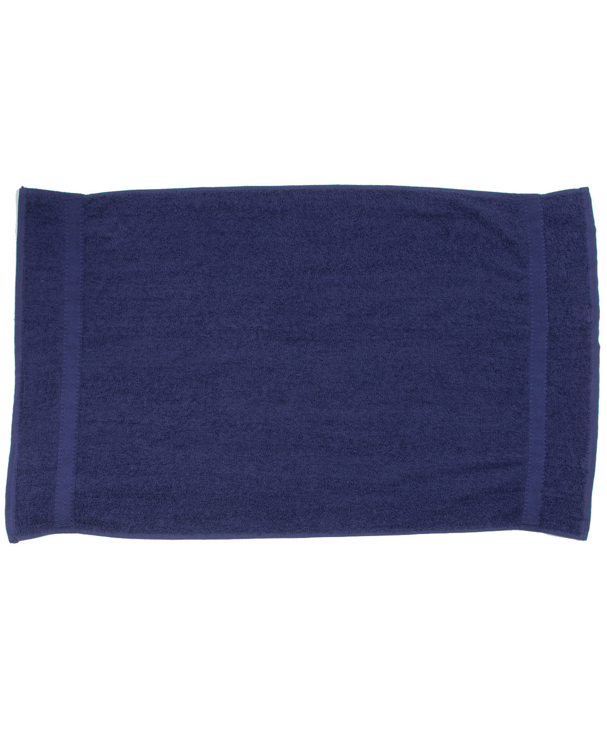 Classic range hand towel