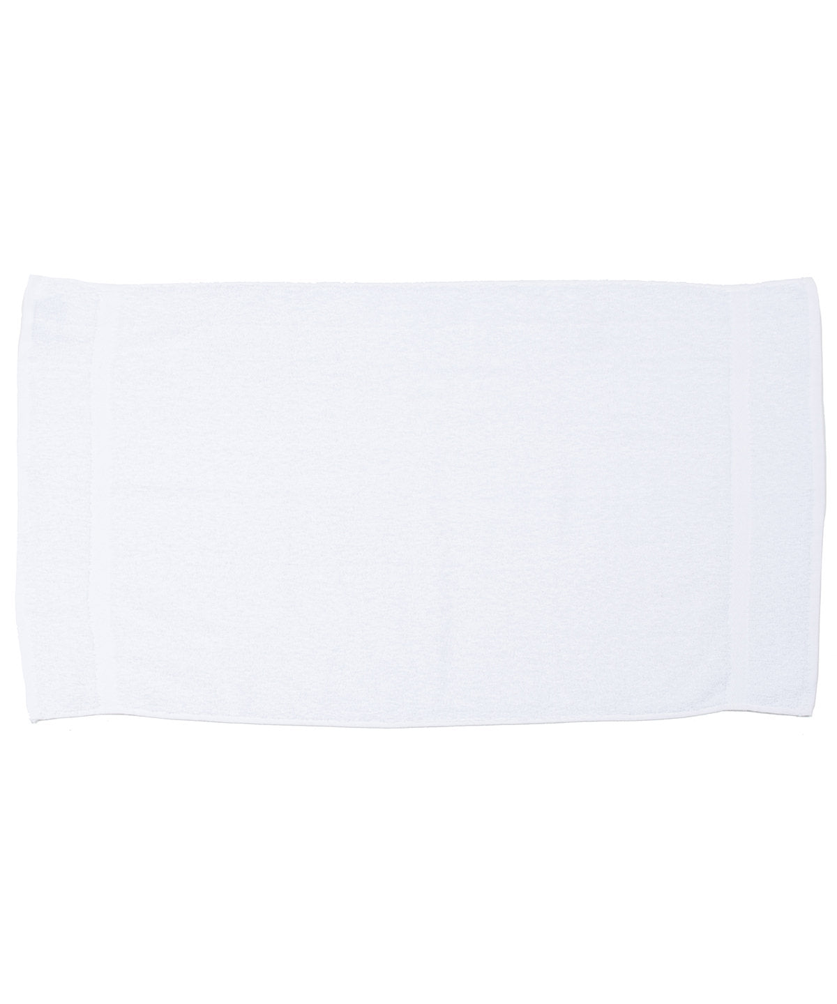 Classic range hand towel