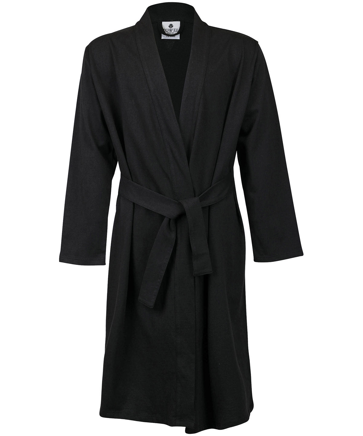 Kids robe